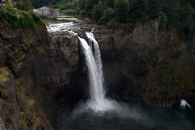 Snoqualmie Fall, 62,425 octets