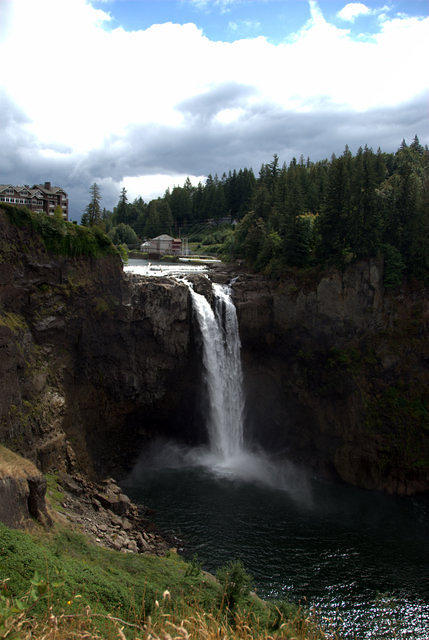 Snoqualmie Fall, 63,305 octets