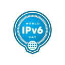 WORLD IPV6 DAY is 8 June 2011 -- The Future is Forever